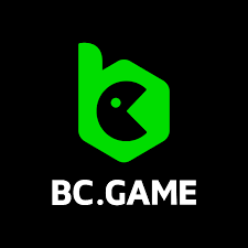 BC.Game - Top Crypto Casino for High Rollers 2025