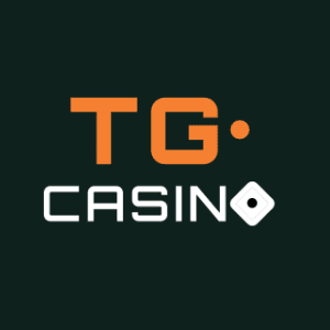 TG.Casino - Best Telegram Crypto Casino 2025