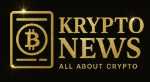 KryptoNews – Your Gateway to the Crypto World 2025